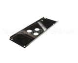 313357 Champion - Moyer Diebel Cradle Connectorng Prewash