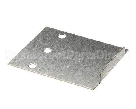 313359 Champion - Moyer Diebel Bracket Door Stop