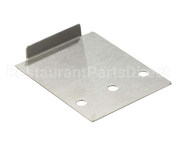 313359 Champion - Moyer Diebel Bracket Door Stop