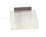 313359 Champion - Moyer Diebel Bracket Door Stop