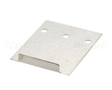 313359 Champion - Moyer Diebel Bracket Door Stop