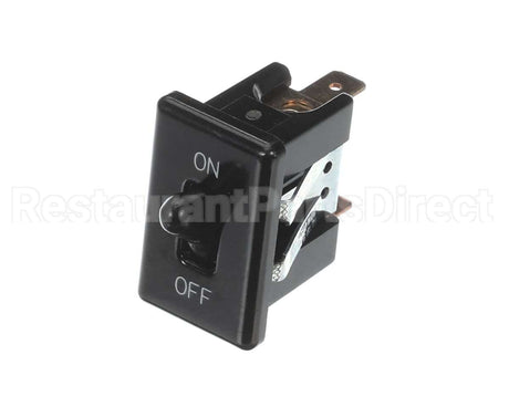 313438000 Cornelius Switch Toggle Spst On/Off 20A