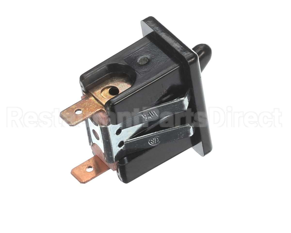 313438000 Cornelius Switch Toggle Spst On/Off 20A