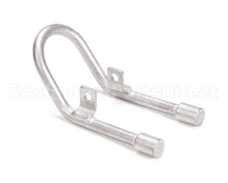 313598 Champion - Moyer Diebel Ext.pawl Bar Lever