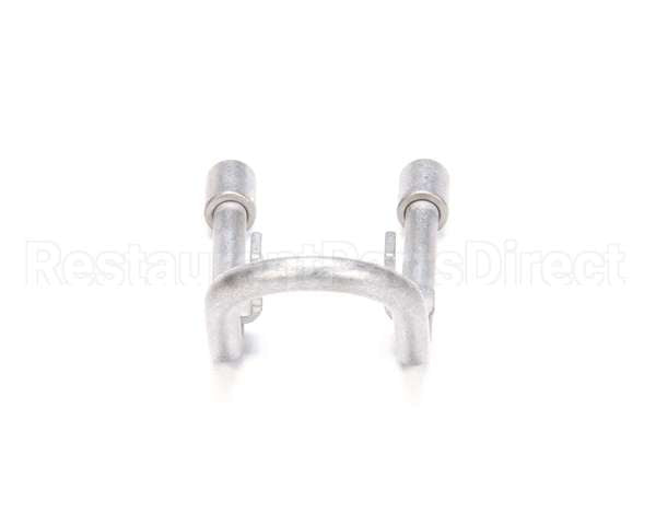 313598 Champion - Moyer Diebel Ext.pawl Bar Lever