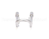 313598 Champion - Moyer Diebel Ext.pawl Bar Lever