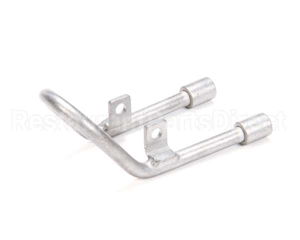 313598 Champion - Moyer Diebel Ext.pawl Bar Lever