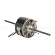 3136 US Motors Nidec Fan And Blower Motor