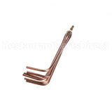 3136071 Hussmann Distributor Assy-1/3 Tn El 6 Cir