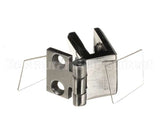 3136320 Angelo Po Combustion Chamber Gasket