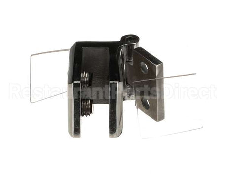 3136320 Angelo Po Combustion Chamber Gasket