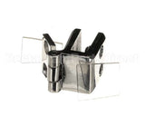 3136320 Angelo Po Combustion Chamber Gasket