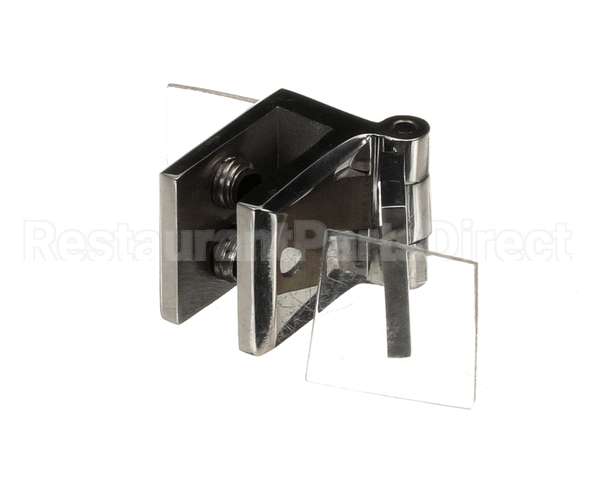 3136320 Angelo Po Combustion Chamber Gasket