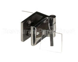 3136320 Angelo Po Combustion Chamber Gasket