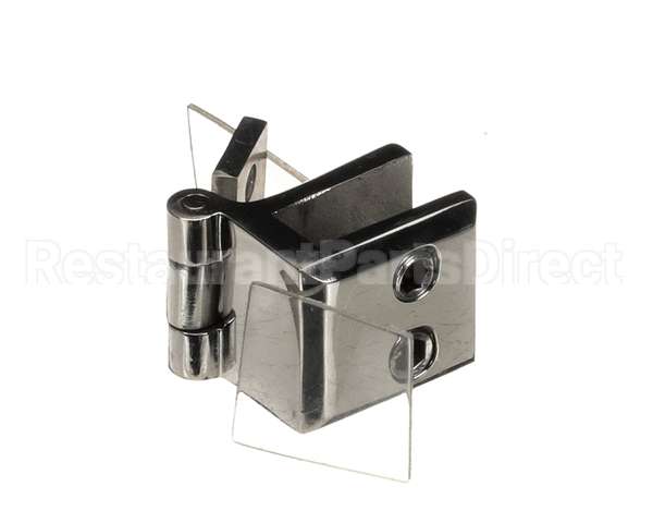 3136320 Angelo Po Combustion Chamber Gasket