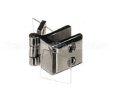 3136320 Angelo Po Combustion Chamber Gasket