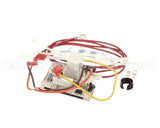 313680-751 Bryant Payne Inducer Control Board