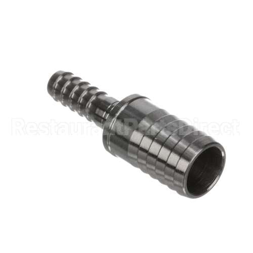 3137 Lancer Ss Splicer 1/4 Barb X 1/2 Barb