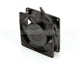 31370 Middleby Fan,Tubeaxial Model #A31B10