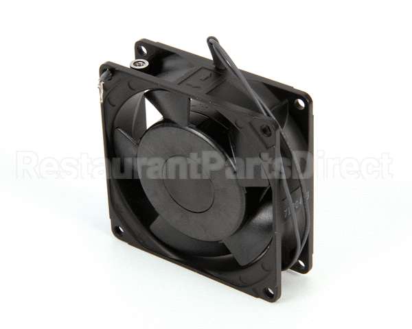 31370 Middleby Fan,Tubeaxial Model #A31B10