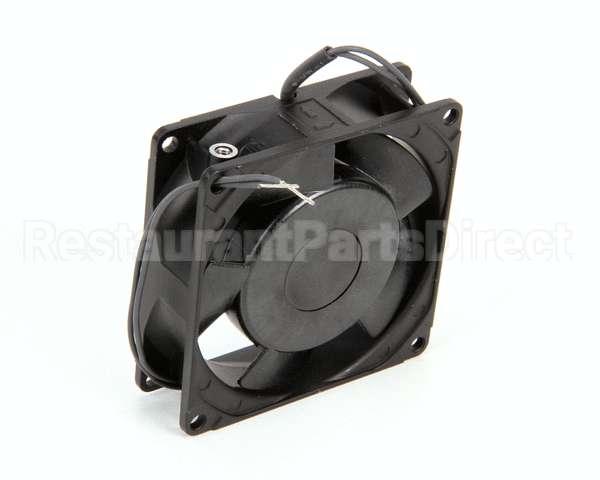 31370 Middleby Fan,Tubeaxial Model #A31B10