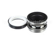 31374 Insinger Mechanical Seal 1.5 T-2100 A