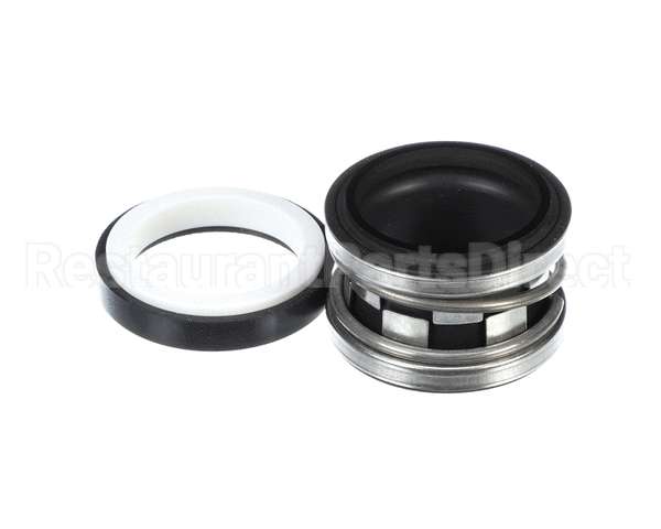 31374 Insinger Mechanical Seal 1.5 T-2100 A