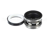 31374 Insinger Mechanical Seal 1.5 T-2100 A