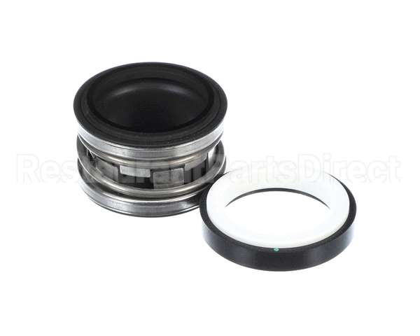 31374 Insinger Mechanical Seal 1.5 T-2100 A