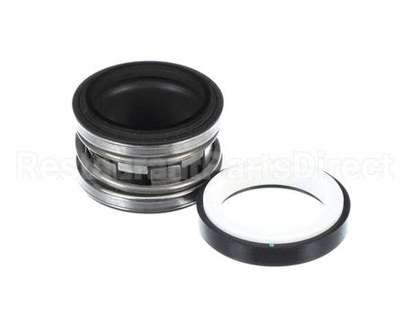 31374 Insinger Mechanical Seal 1.5 T-2100 A