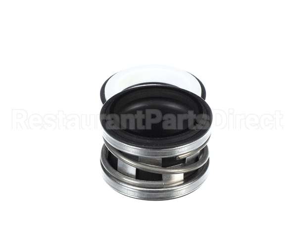 31374 Insinger Mechanical Seal 1.5 T-2100 A