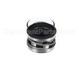 31374 Insinger Mechanical Seal 1.5 T-2100 A