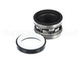 31374 Insinger Mechanical Seal 1.5 T-2100 A