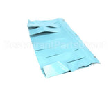 313791 Champion - Moyer Diebel Curtain 24 X 13 Eyelet