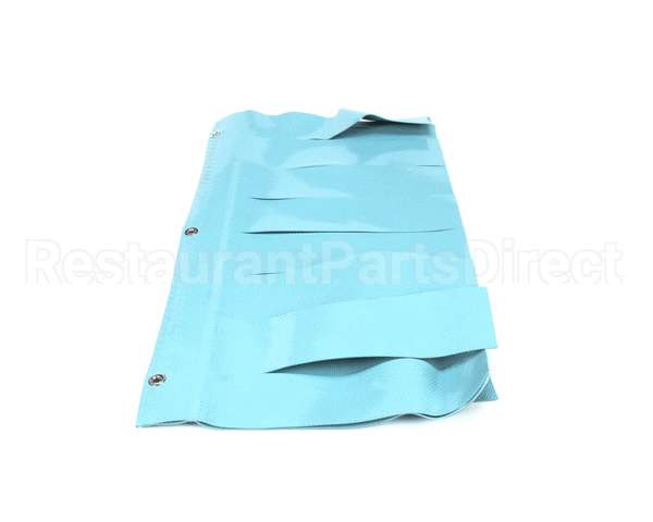 313791 Champion - Moyer Diebel Curtain 24 X 13 Eyelet