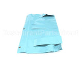 313791 Champion - Moyer Diebel Curtain 24 X 13 Eyelet