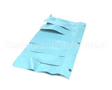 313791 Champion - Moyer Diebel Curtain 24 X 13 Eyelet