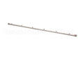 313825 Champion - Moyer Diebel Spraypipe Final Rinse Uccw