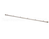 313825 Champion - Moyer Diebel Spraypipe Final Rinse Uccw