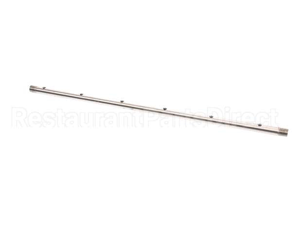 313825 Champion - Moyer Diebel Spraypipe Final Rinse Uccw
