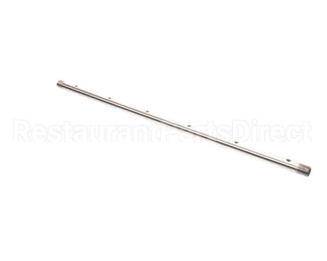 313825 Champion - Moyer Diebel Spraypipe Final Rinse Uccw