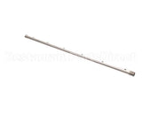 313825 Champion - Moyer Diebel Spraypipe Final Rinse Uccw