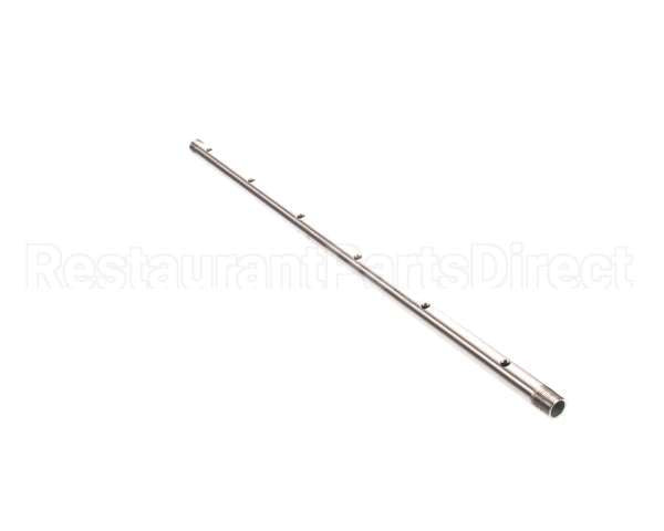 313825 Champion - Moyer Diebel Spraypipe Final Rinse Uccw