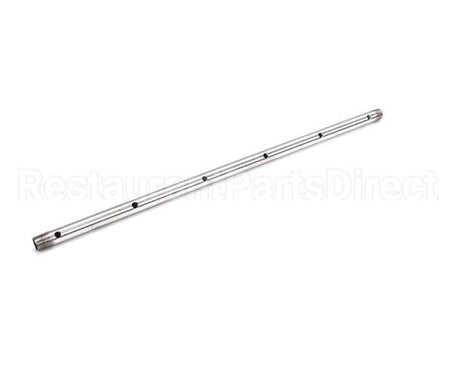 313826 Champion - Moyer Diebel Pipe F-R Spray Uc-C Upper