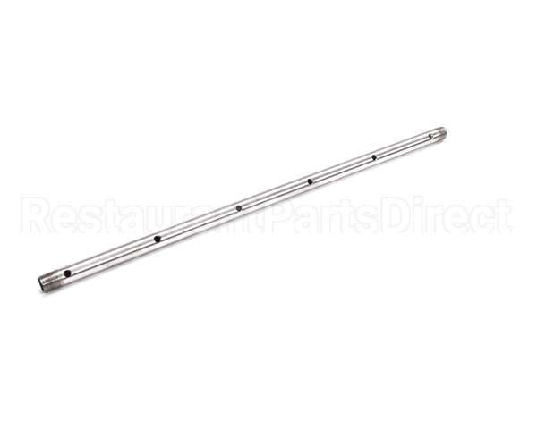 313826 Champion - Moyer Diebel Pipe F-R Spray Uc-C Upper