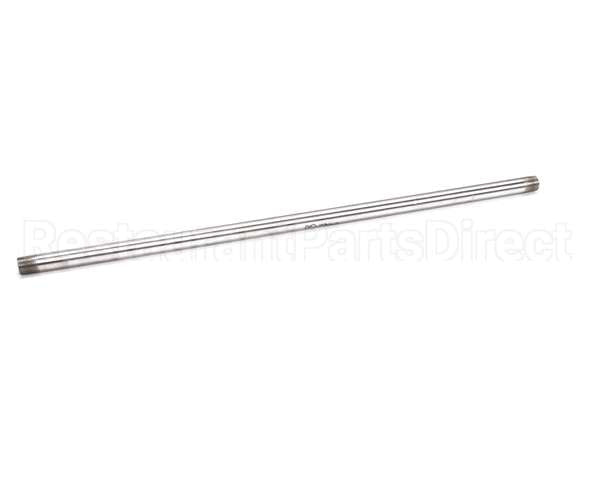 313826 Champion - Moyer Diebel Pipe F-R Spray Uc-C Upper