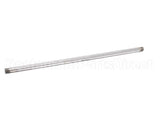 313826 Champion - Moyer Diebel Pipe F-R Spray Uc-C Upper