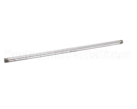 313826 Champion - Moyer Diebel Pipe F-R Spray Uc-C Upper