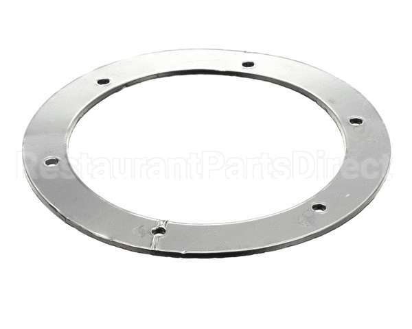 3139340 Angelo Po Combustion Chamber Gasket