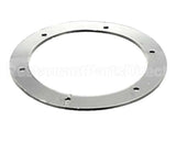 3139340 Angelo Po Combustion Chamber Gasket